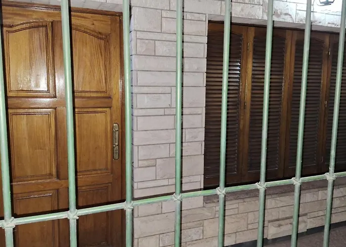Departamento Ideal Para Turistas, Centro Mendoza, Ubicacion Perfecta Y Parking Privado A 100 Mts